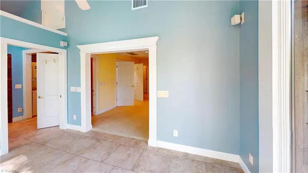 $699,900 | 700 Lakemont Trail, Mount Airy, NC 27030