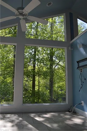 $699,900 | 700 Lakemont Trail, Mount Airy, NC 27030