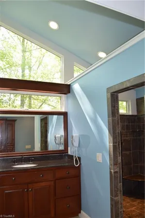 $699,900 | 700 Lakemont Trail, Mount Airy, NC 27030