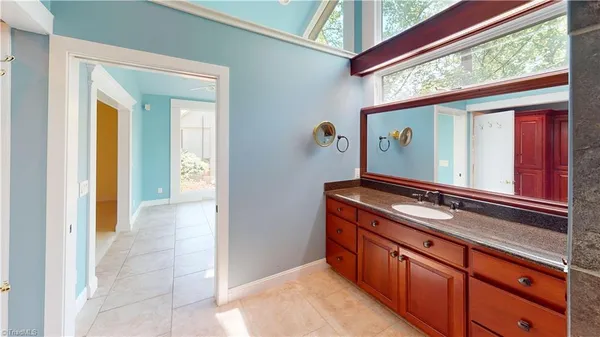 $699,900 | 700 Lakemont Trail, Mount Airy, NC 27030