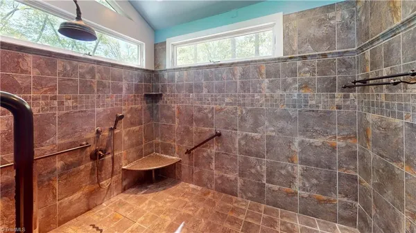 $699,900 | 700 Lakemont Trail, Mount Airy, NC 27030