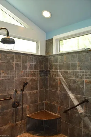 $699,900 | 700 Lakemont Trail, Mount Airy, NC 27030