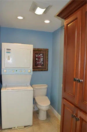 $699,900 | 700 Lakemont Trail, Mount Airy, NC 27030