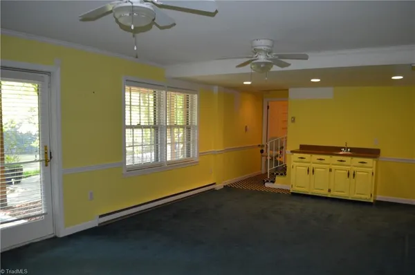 $699,900 | 700 Lakemont Trail, Mount Airy, NC 27030