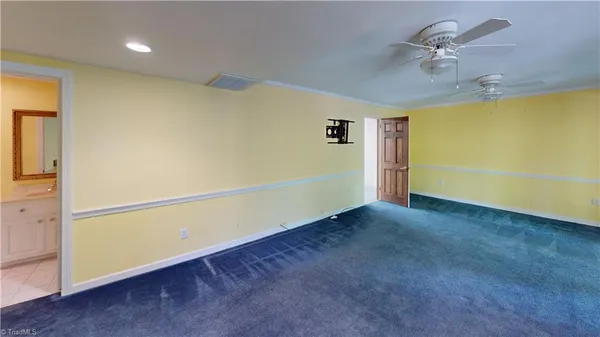 $699,900 | 700 Lakemont Trail, Mount Airy, NC 27030