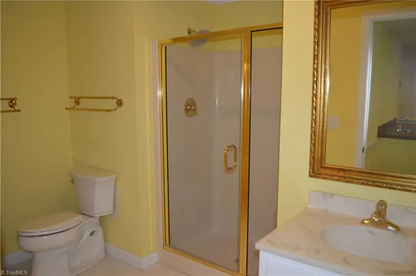 $699,900 | 700 Lakemont Trail, Mount Airy, NC 27030