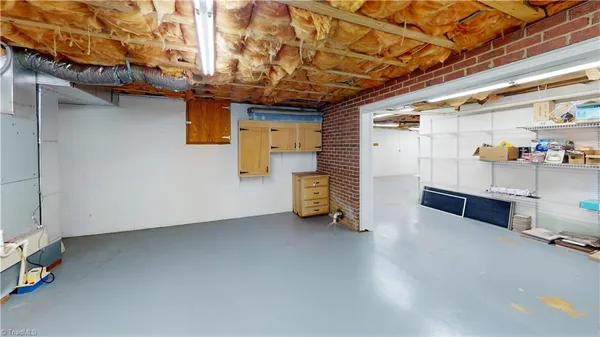 $699,900 | 700 Lakemont Trail, Mount Airy, NC 27030