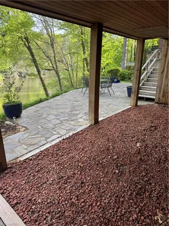 $699,900 | 700 Lakemont Trail, Mount Airy, NC 27030