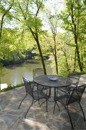 $699,900 | 700 Lakemont Trail, Mount Airy, NC 27030