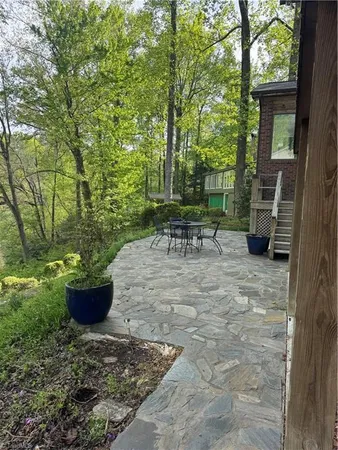 $699,900 | 700 Lakemont Trail, Mount Airy, NC 27030