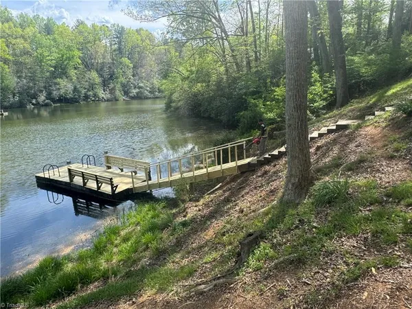 $699,900 | 700 Lakemont Trail, Mount Airy, NC 27030