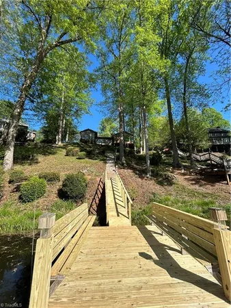 $699,900 | 700 Lakemont Trail, Mount Airy, NC 27030