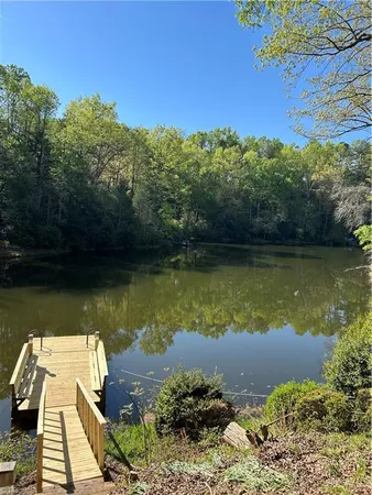 $699,900 | 700 Lakemont Trail, Mount Airy, NC 27030