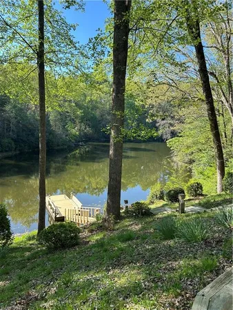 $699,900 | 700 Lakemont Trail, Mount Airy, NC 27030