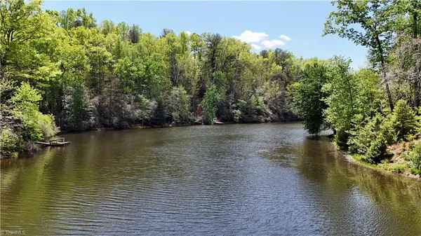 $699,900 | 700 Lakemont Trail, Mount Airy, NC 27030