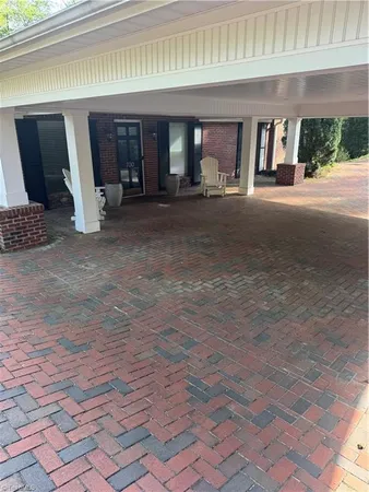 $699,900 | 700 Lakemont Trail, Mount Airy, NC 27030