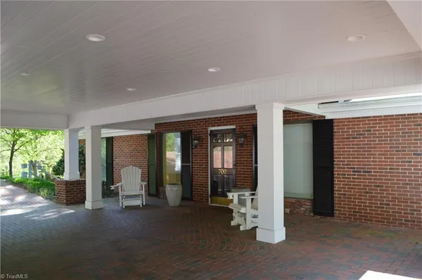 $699,900 | 700 Lakemont Trail, Mount Airy, NC 27030
