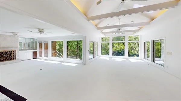 $699,900 | 700 Lakemont Trail, Mount Airy, NC 27030