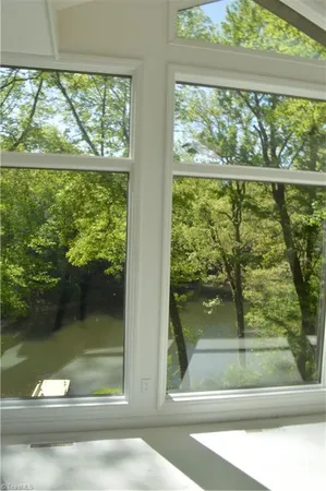 $699,900 | 700 Lakemont Trail, Mount Airy, NC 27030