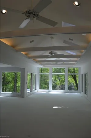 $699,900 | 700 Lakemont Trail, Mount Airy, NC 27030