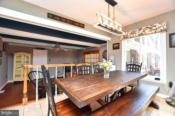 $660,000 | 26 Maine Trail, Medford, NJ 08055