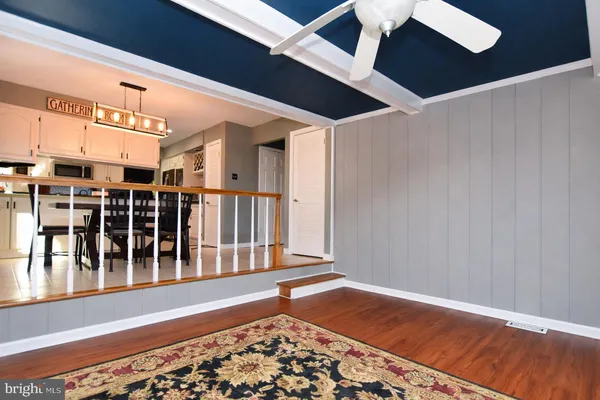 $660,000 | 26 Maine Trail, Medford, NJ 08055