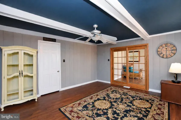 $660,000 | 26 Maine Trail, Medford, NJ 08055