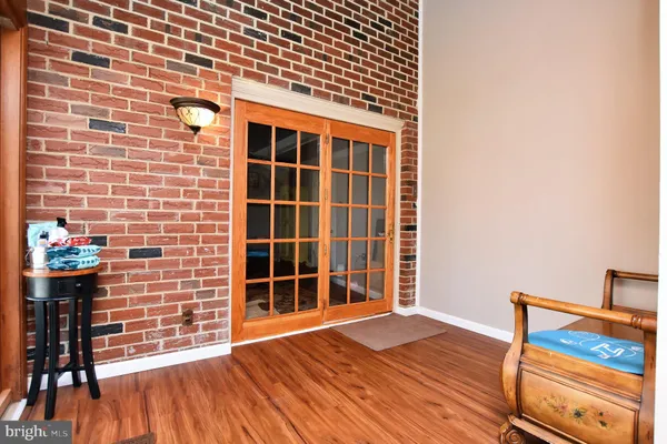 $660,000 | 26 Maine Trail, Medford, NJ 08055