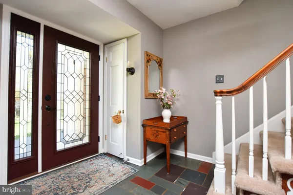 $660,000 | 26 Maine Trail, Medford, NJ 08055