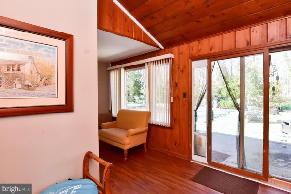 $660,000 | 26 Maine Trail, Medford, NJ 08055