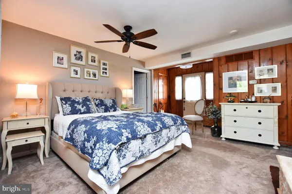 $660,000 | 26 Maine Trail, Medford, NJ 08055