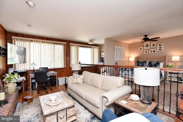 $660,000 | 26 Maine Trail, Medford, NJ 08055