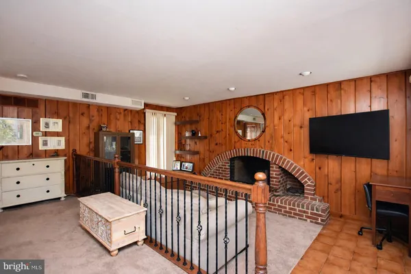 $660,000 | 26 Maine Trail, Medford, NJ 08055