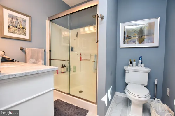 $660,000 | 26 Maine Trail, Medford, NJ 08055