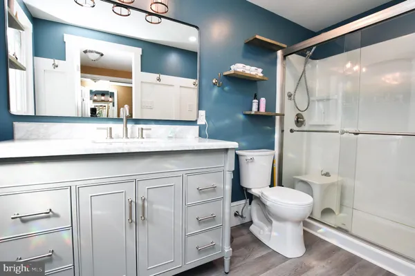 $660,000 | 26 Maine Trail, Medford, NJ 08055