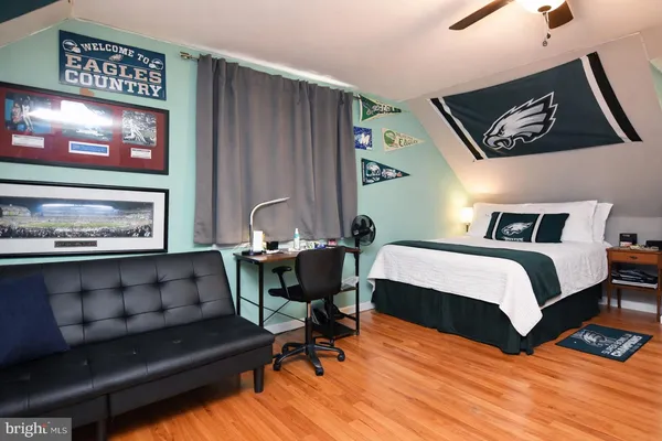 $660,000 | 26 Maine Trail, Medford, NJ 08055