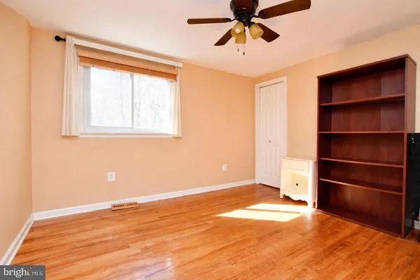 $660,000 | 26 Maine Trail, Medford, NJ 08055