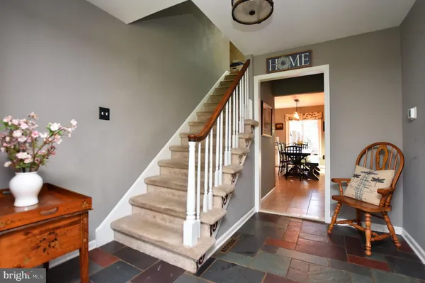$660,000 | 26 Maine Trail, Medford, NJ 08055