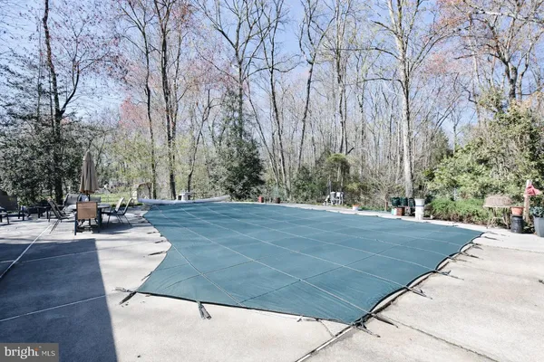 $660,000 | 26 Maine Trail, Medford, NJ 08055
