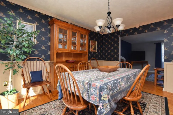 $660,000 | 26 Maine Trail, Medford, NJ 08055