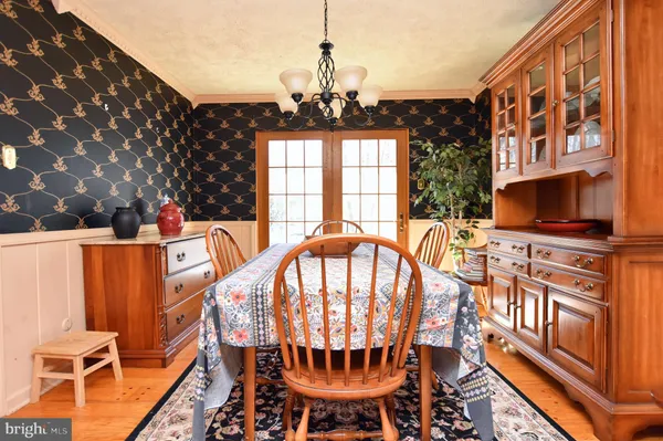 $660,000 | 26 Maine Trail, Medford, NJ 08055