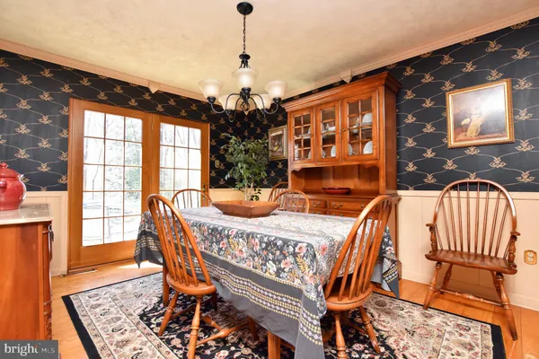 $660,000 | 26 Maine Trail, Medford, NJ 08055