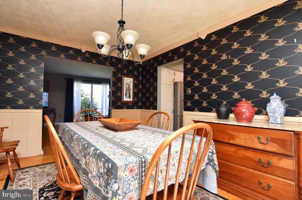 $660,000 | 26 Maine Trail, Medford, NJ 08055