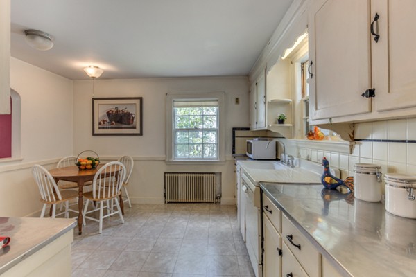 13 Ronaele Road Medford, MA 02155 - Photo 15 of 30 Gallery Image 15