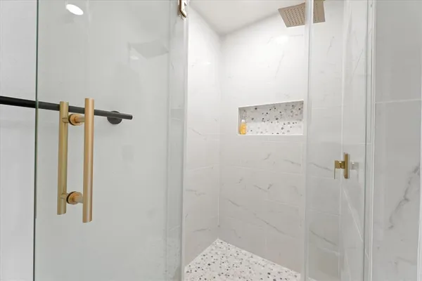 $375,000 | 3 Hastings Court, Mansfield, TX 76063