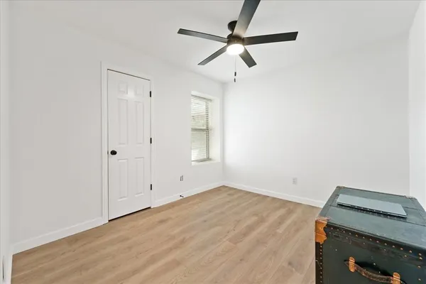 $375,000 | 3 Hastings Court, Mansfield, TX 76063