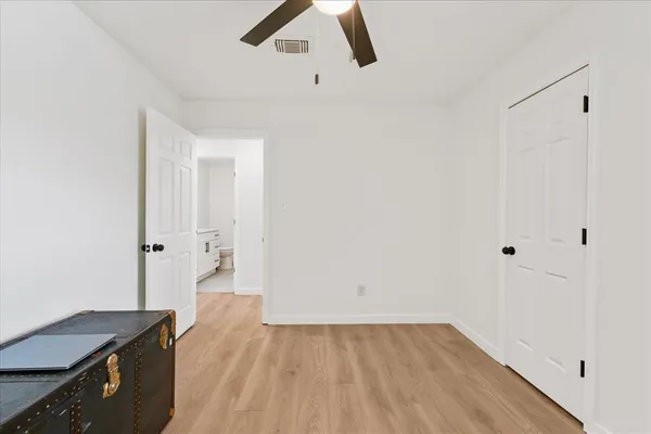 $375,000 | 3 Hastings Court, Mansfield, TX 76063