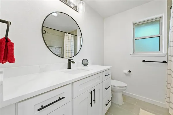 $375,000 | 3 Hastings Court, Mansfield, TX 76063