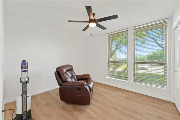 $375,000 | 3 Hastings Court, Mansfield, TX 76063