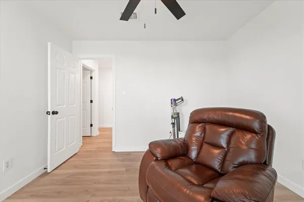 $375,000 | 3 Hastings Court, Mansfield, TX 76063